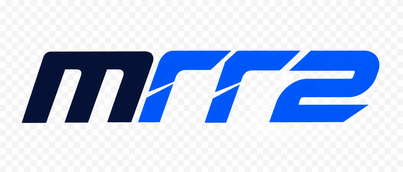 mrr2